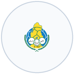 شعار الغرافة